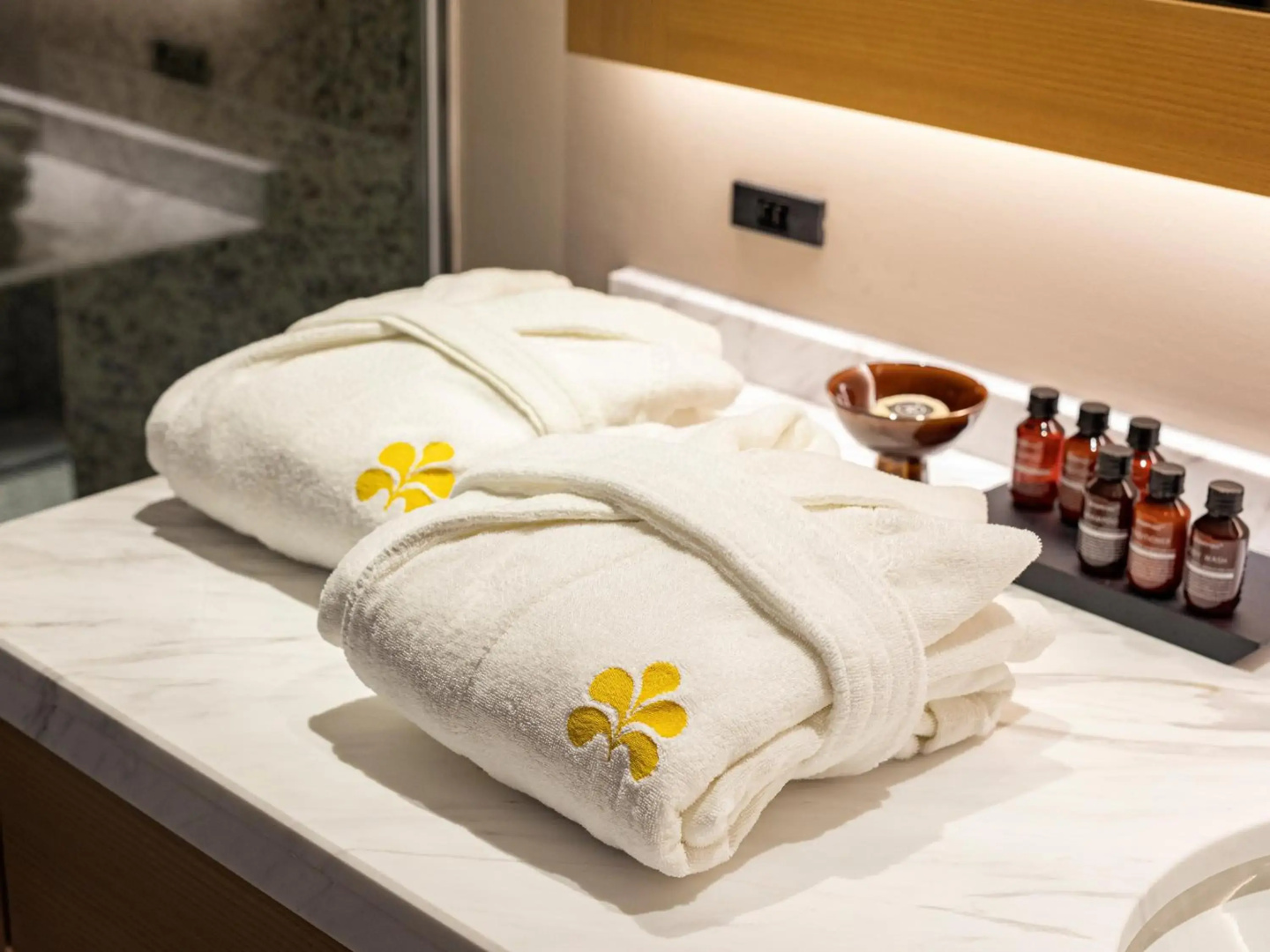 Photo - Hotel Nikko Fukuoka