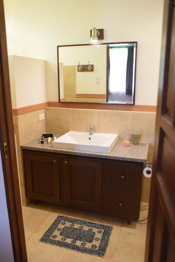 Casa Marina Bed and Breakfast