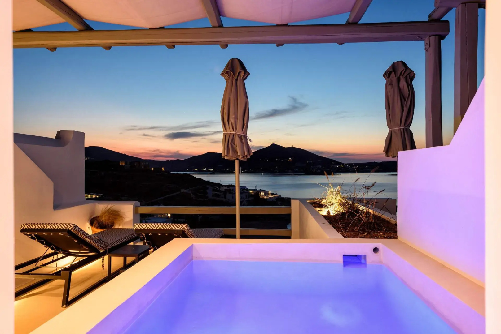 Photo - Senia Hotel