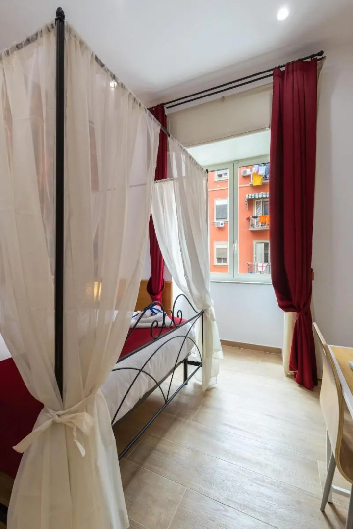 Foto - Le Meraviglie Di Napoli