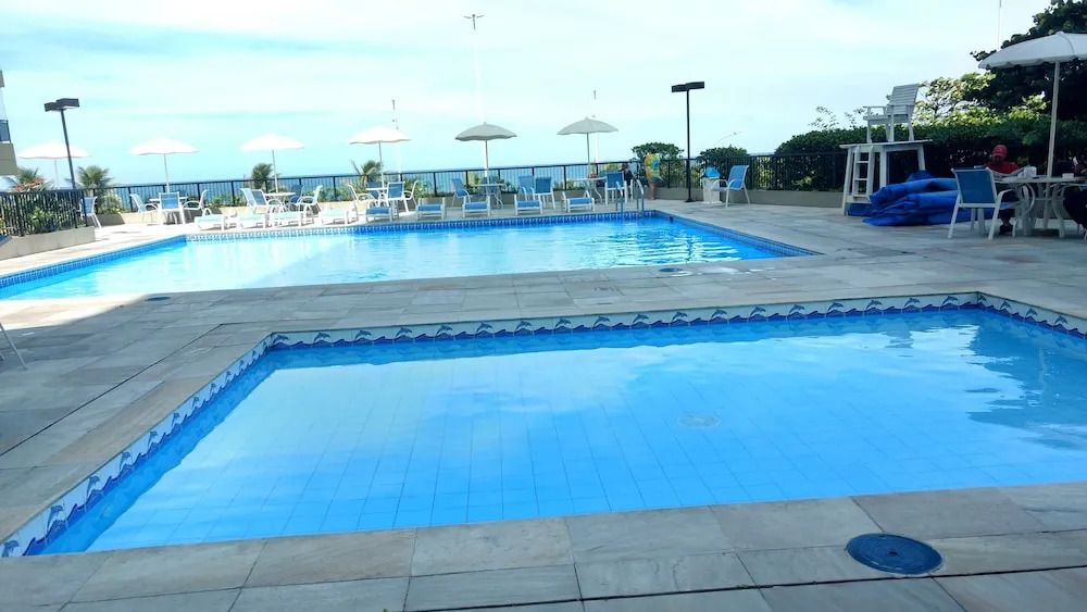 Photo - Flat Barrabella