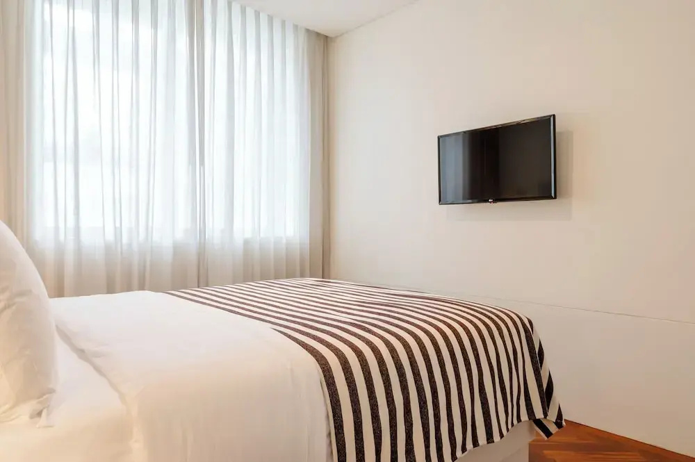 Photo - Vila Catarina Luxury Apartments