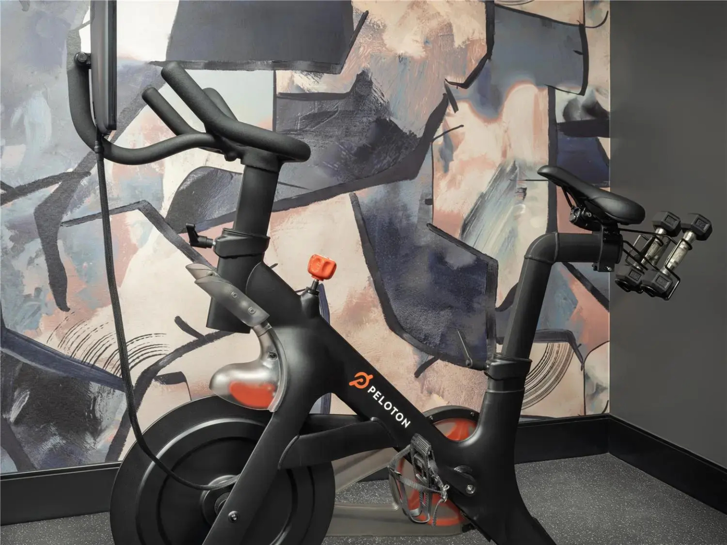 Foto - Hilton New York Fashion District