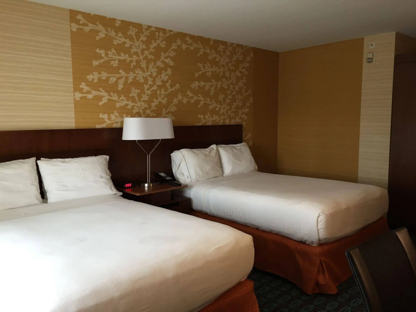 Photo - Fairfield Inn & Suites by Marriott Los Angeles Rosemead