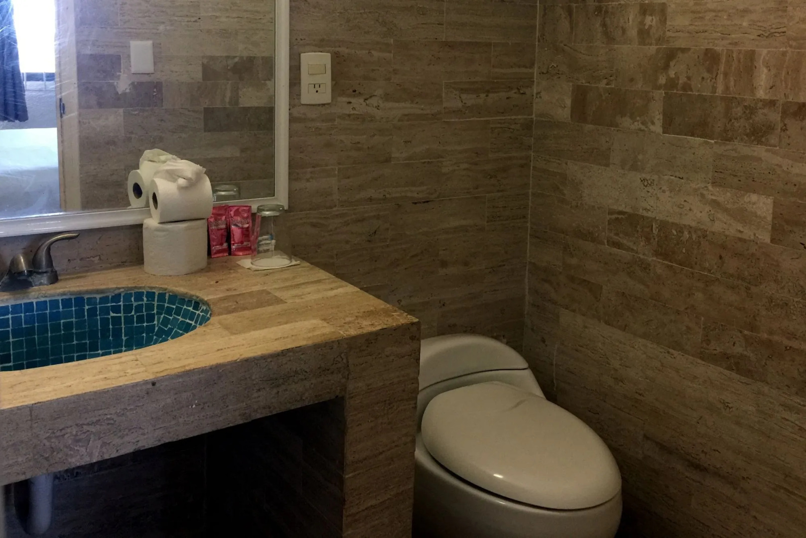 Photo - Nirvana Hotel - Cancun Hotel Zone