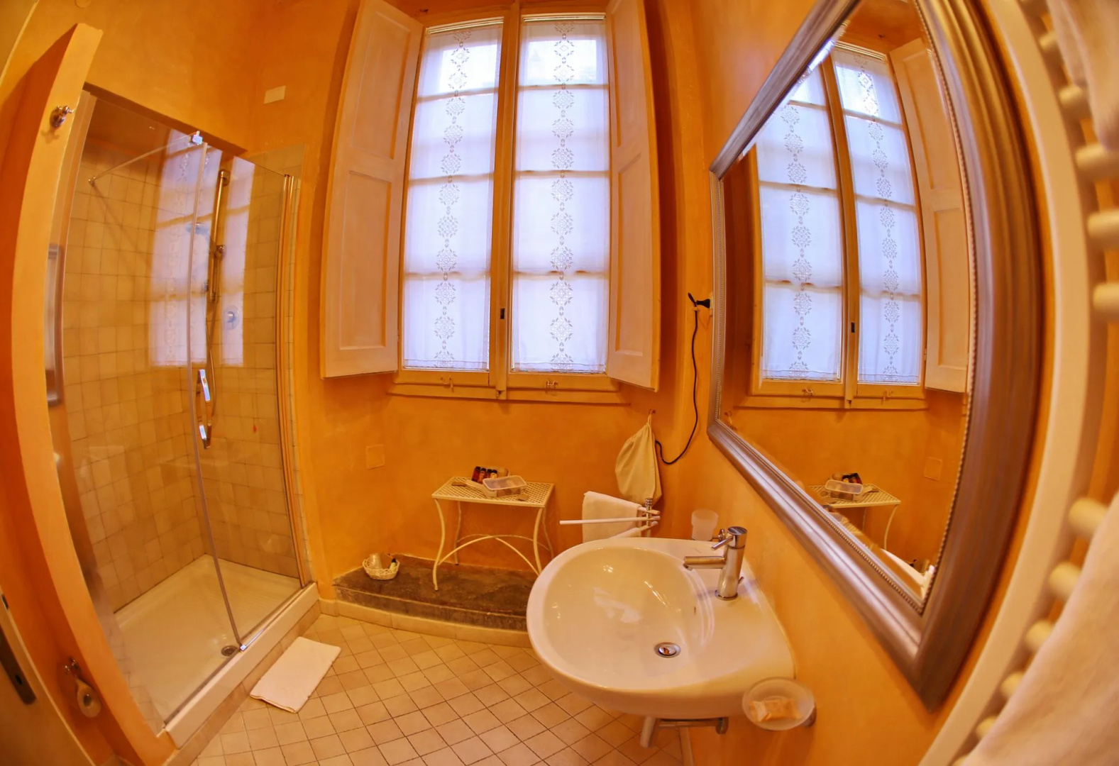 Photo - Hotel Italia