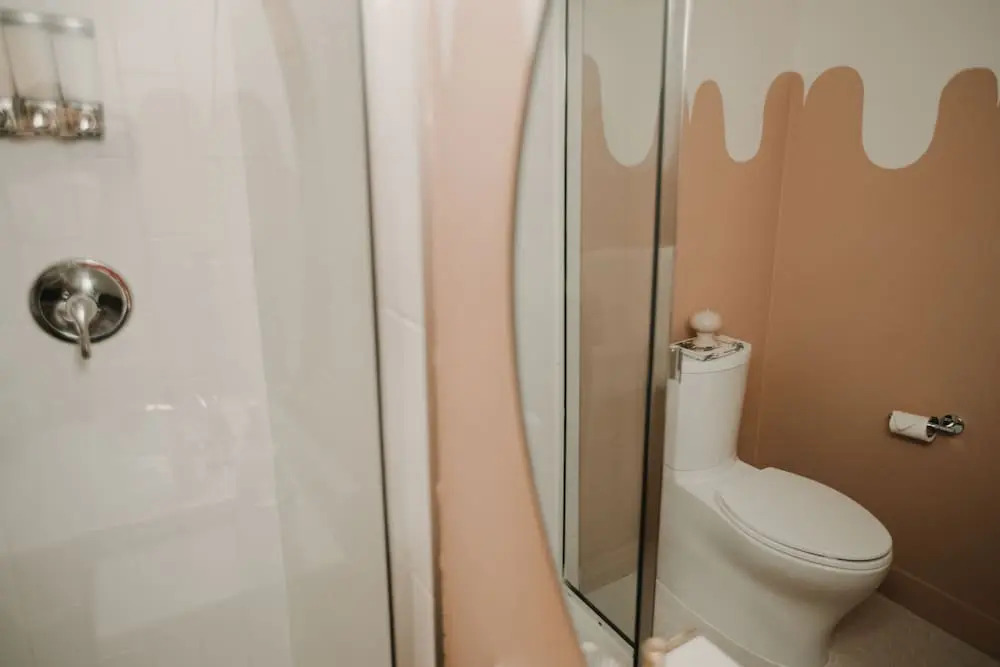 Foto - The Garden Room at Waddington Flats