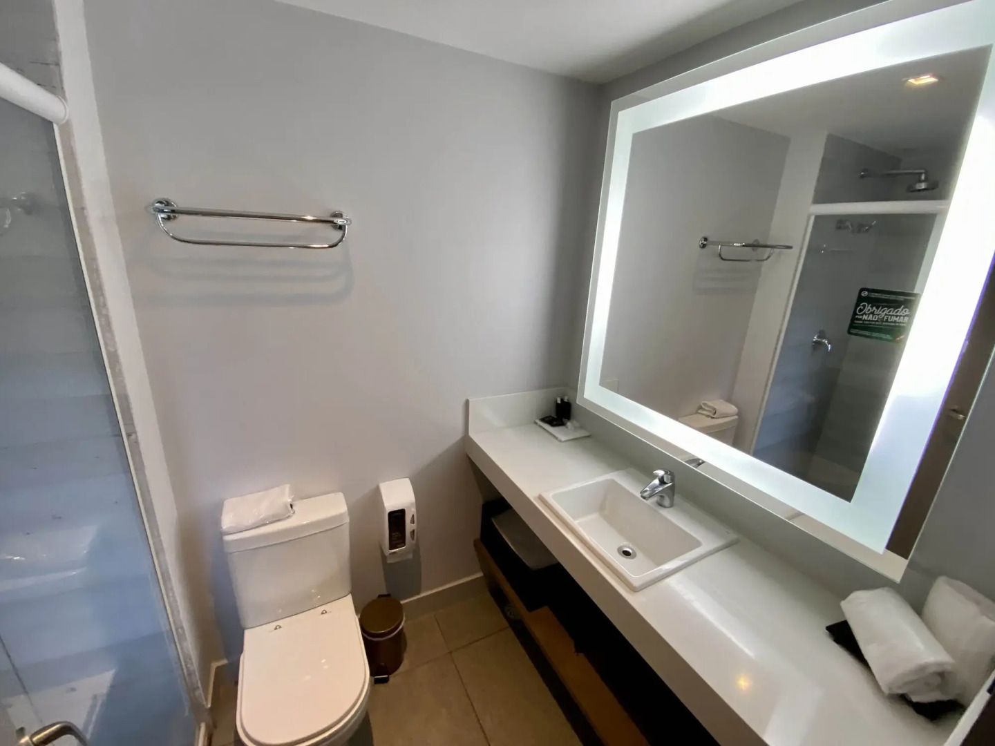 Foto - Monreale Lifestyle Higienópolis São Paulo