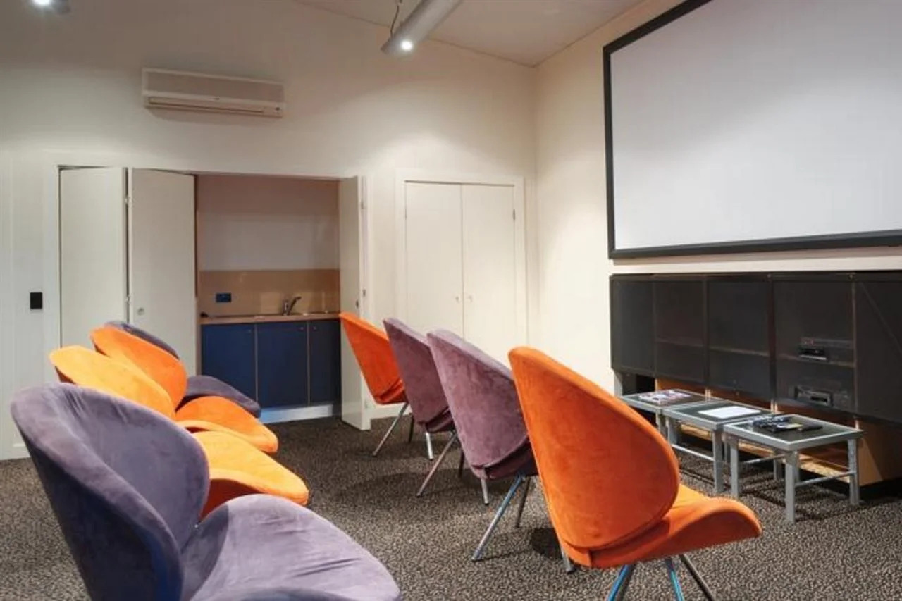 Foto - The Docks On Goodwin