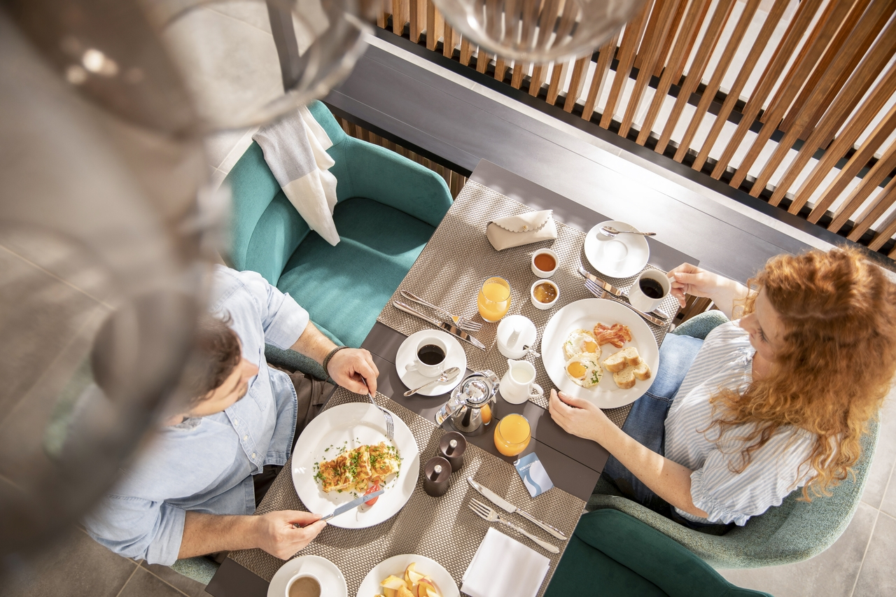 Photo - ROBINSON Cabo Verde - Adults only