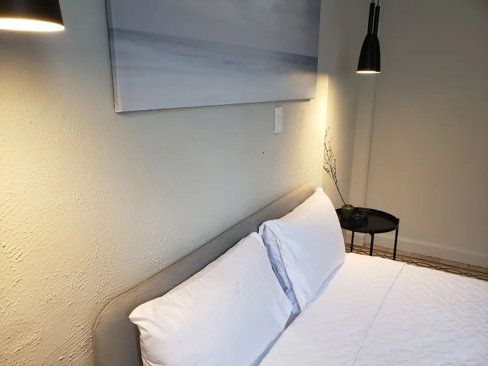 Photo - Singular Centro Histórico