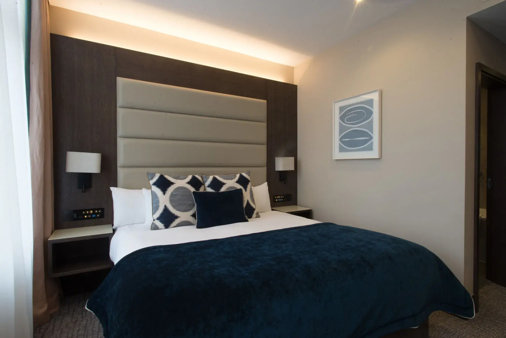 Photo - The Kings Head Hotel