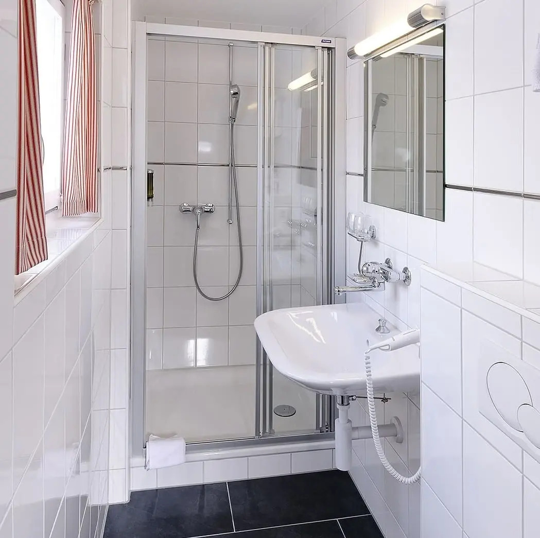 Foto - Hotel Beausite Budget