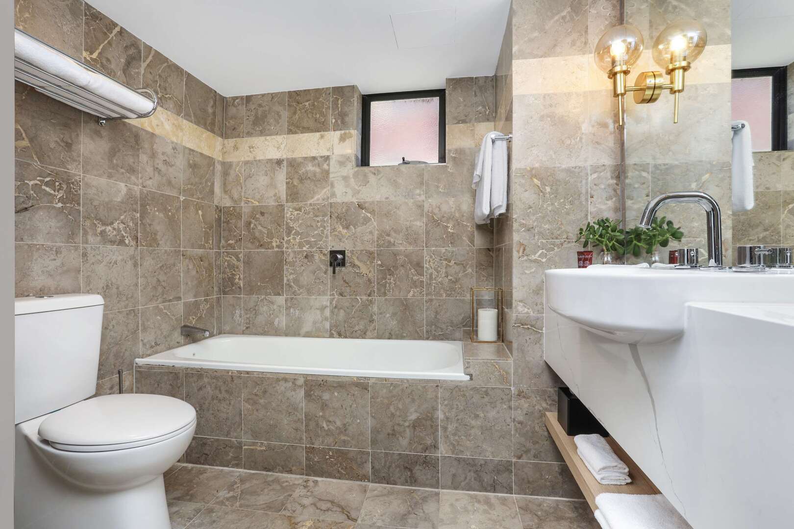 Photo - Coogee Bay Boutique Hotel