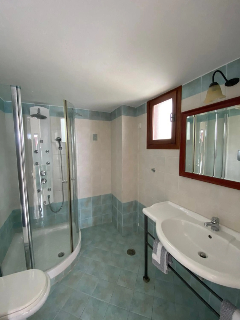 Foto - Amazones Village Suites