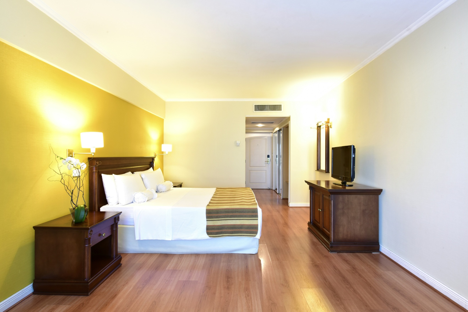Photo - Pestana Buenos Aires