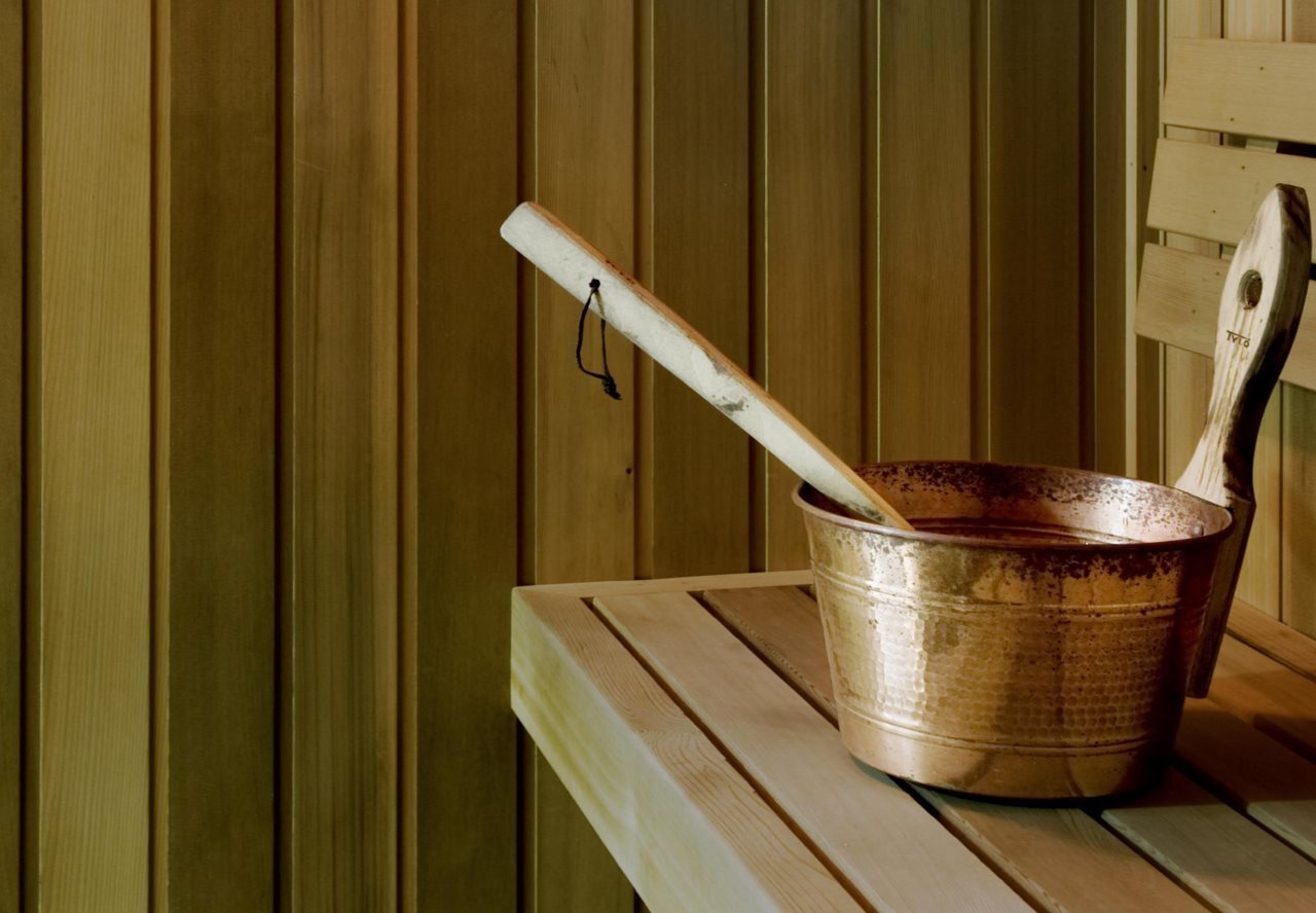 Foto - Mantra on Mary