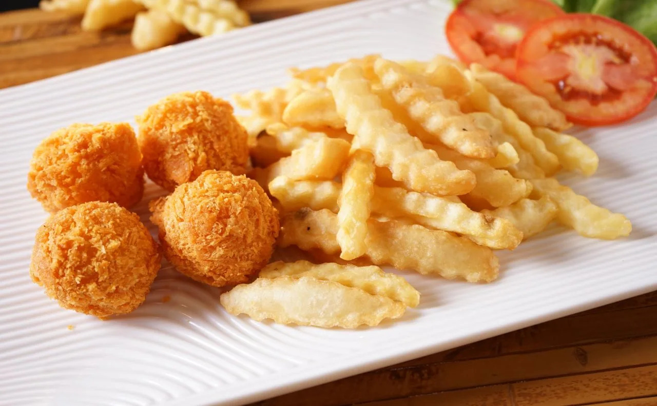 Foto - Sabai Place Donmueang Airport