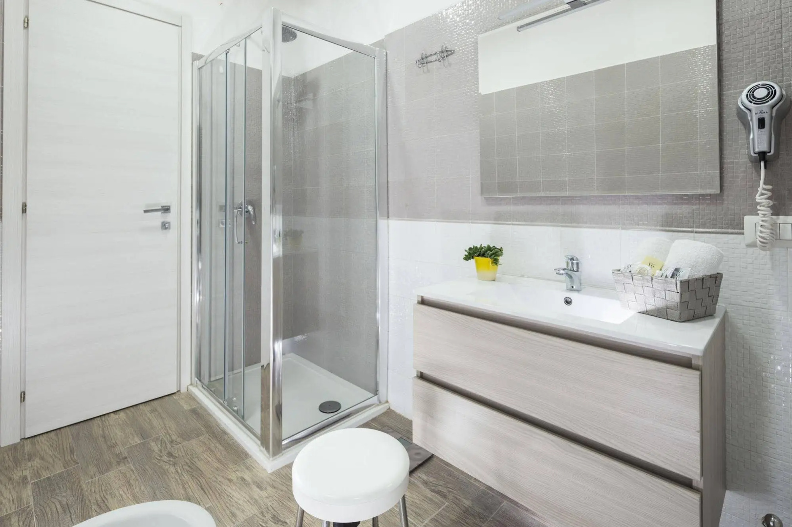 Foto - Hotel Brennero
