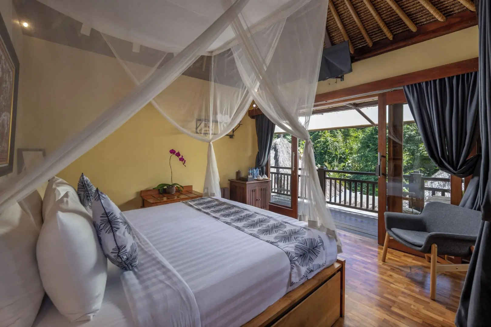 Photo - The Pari Sudha