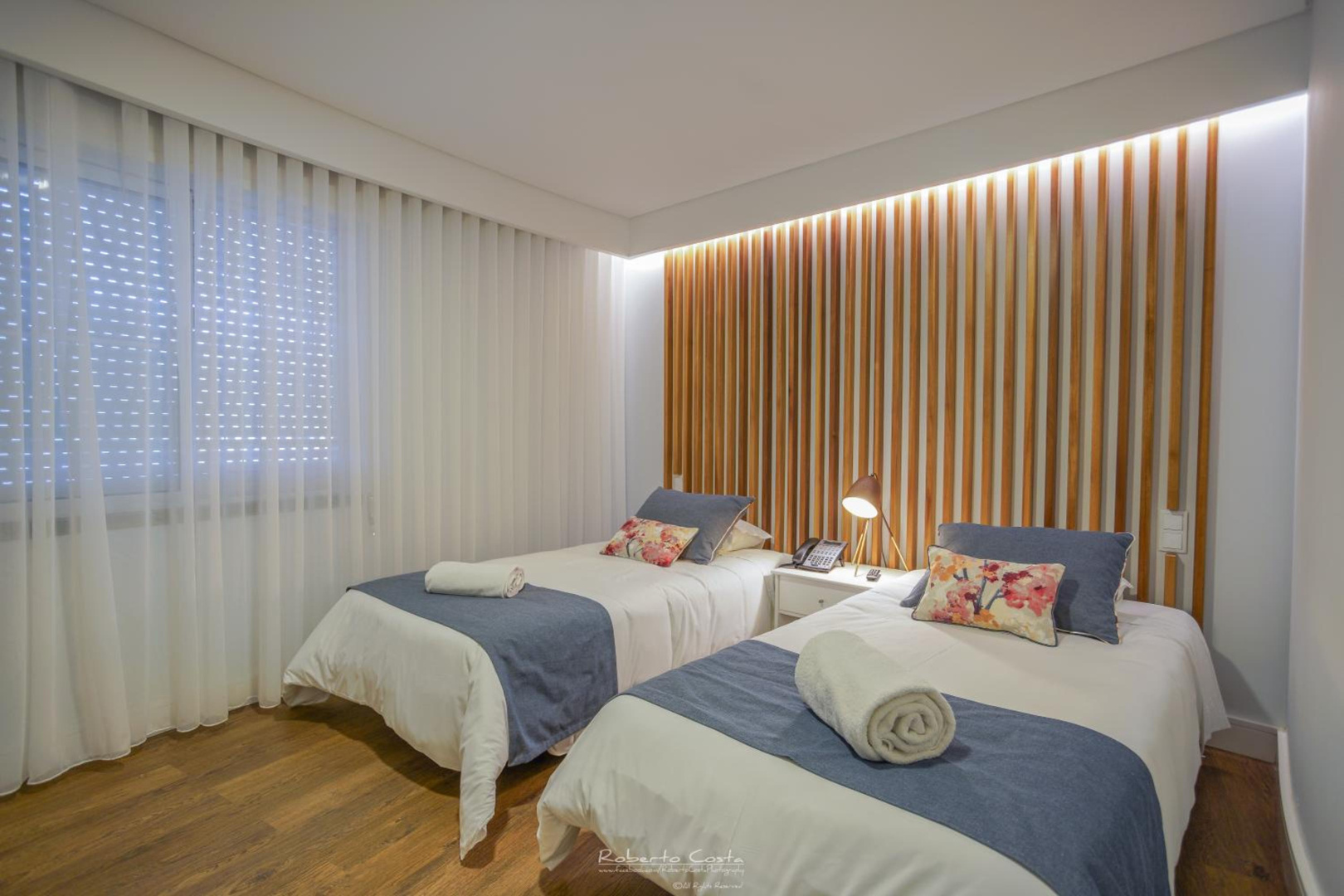 Foto - Hotel Teresinha