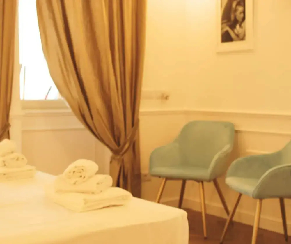 Foto - Mama House 2 - Trastevere