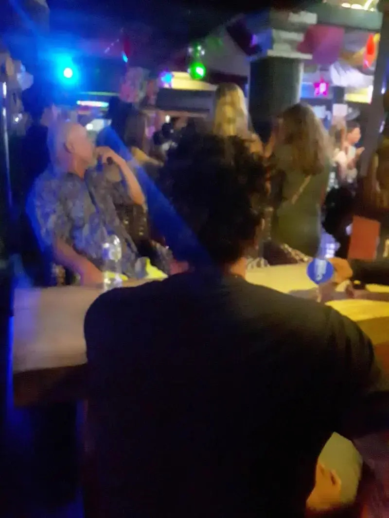 Photo - Hotel Shri Ganesh