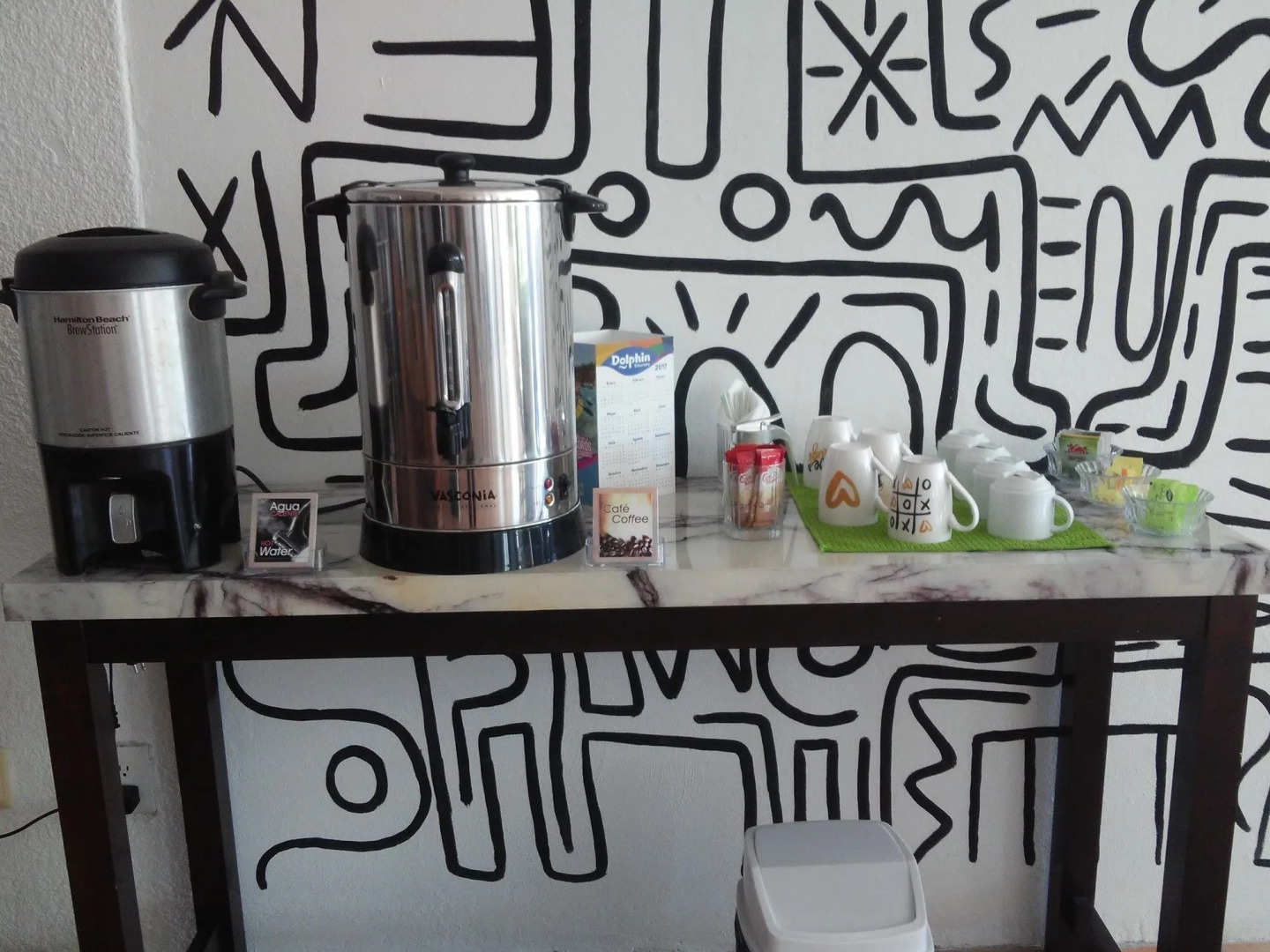 Foto - Nirvana Hotel - Cancun Hotel Zone