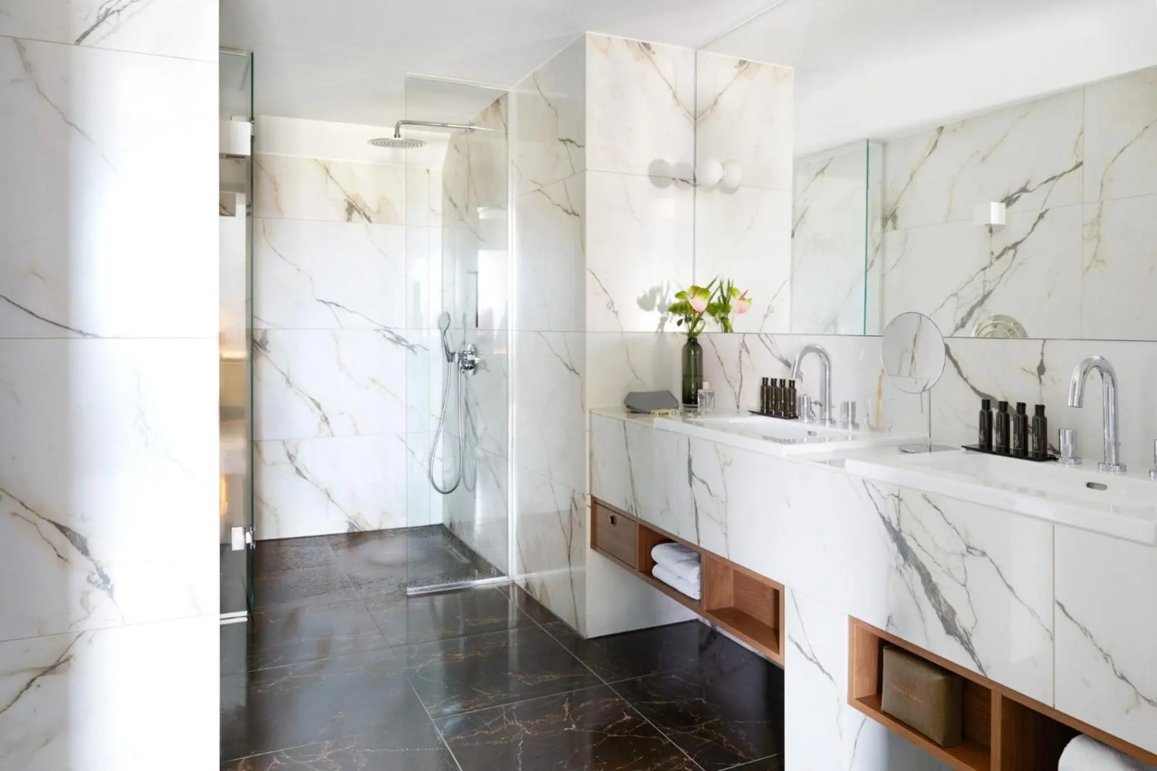 Photo - The Guesthouse Vienna