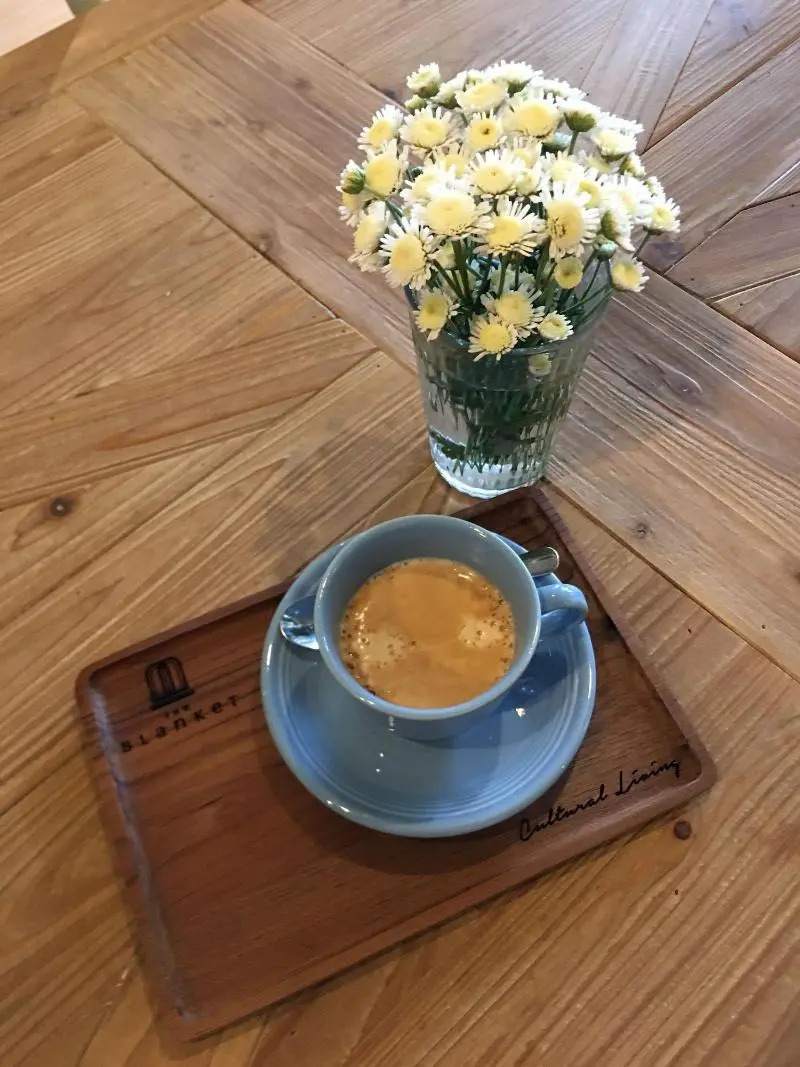 Photo - The Blanket Hotel Phuket Old Town