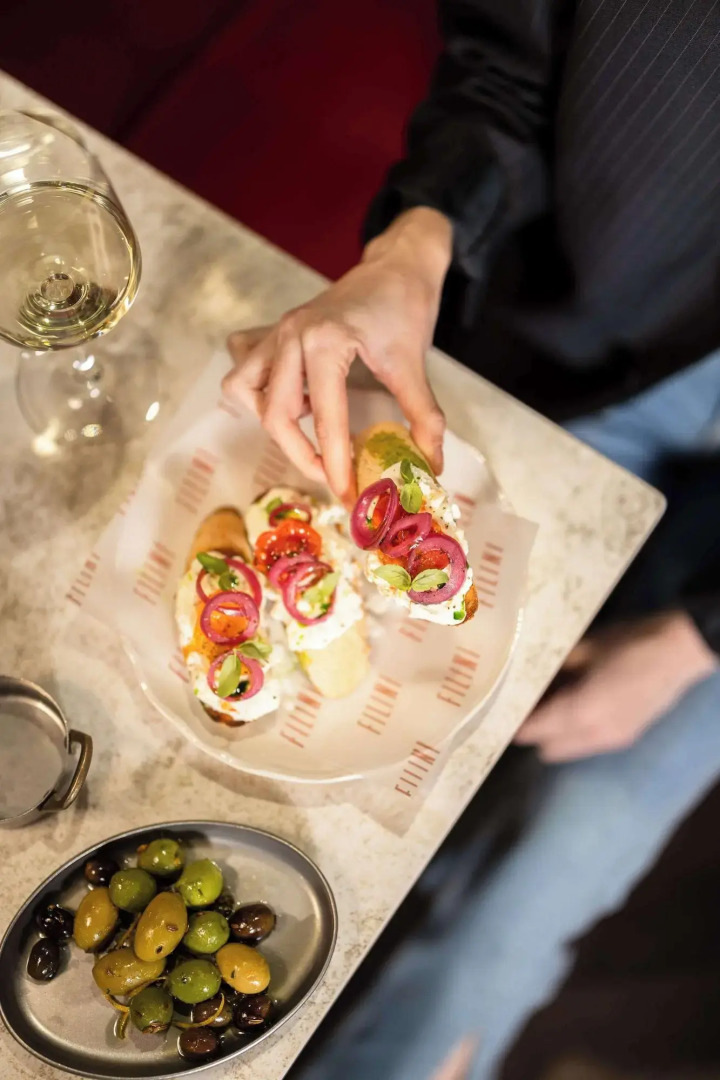 Foto - Radisson RED Hotel & Radisson RED Apartments, Kraków