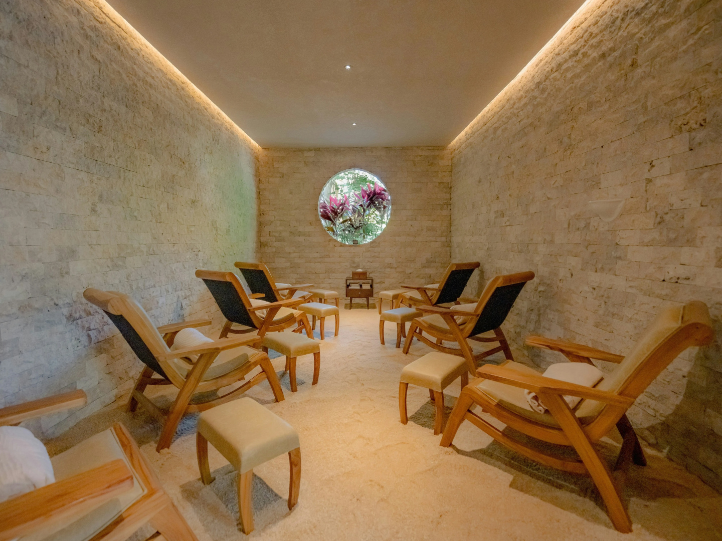 Foto - GDAS Bali Health and Wellness Resort