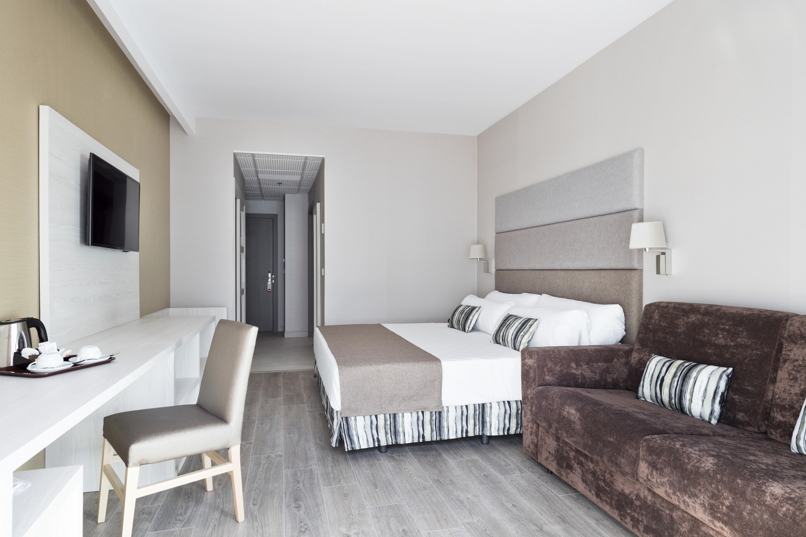 Foto - Hotel Best Costa Ballena