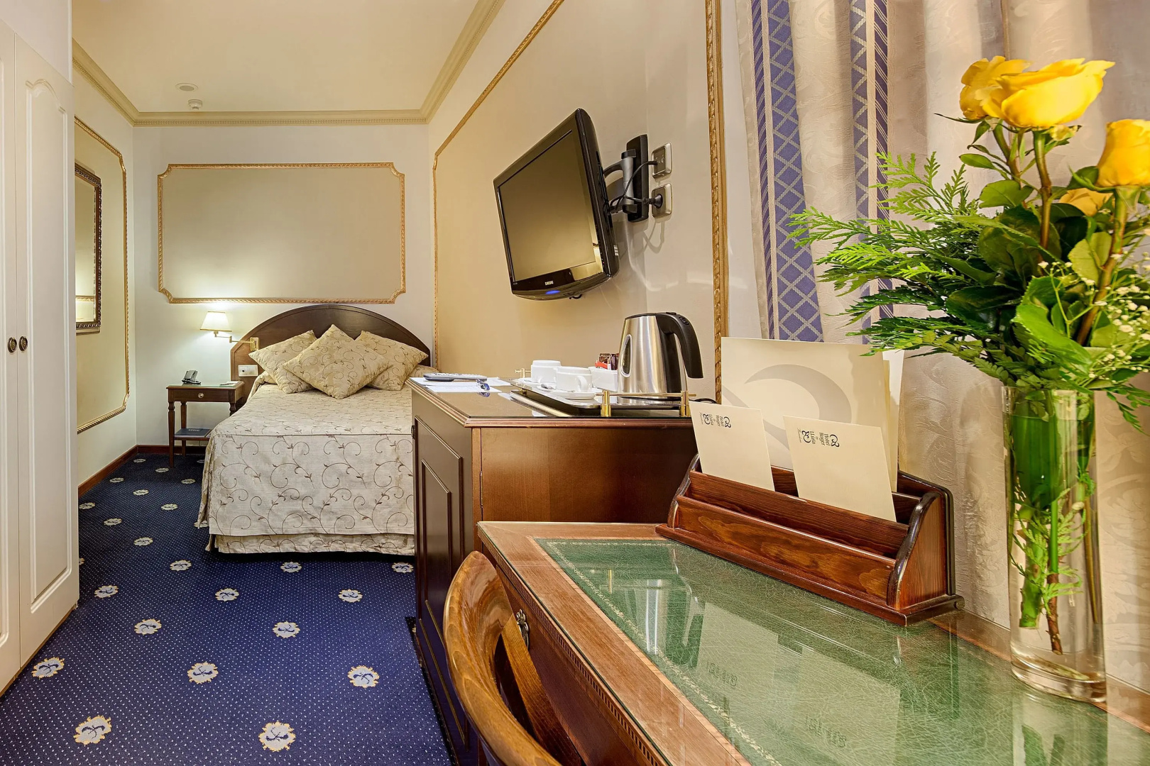 Photo - Hotel Roger de Llúria
