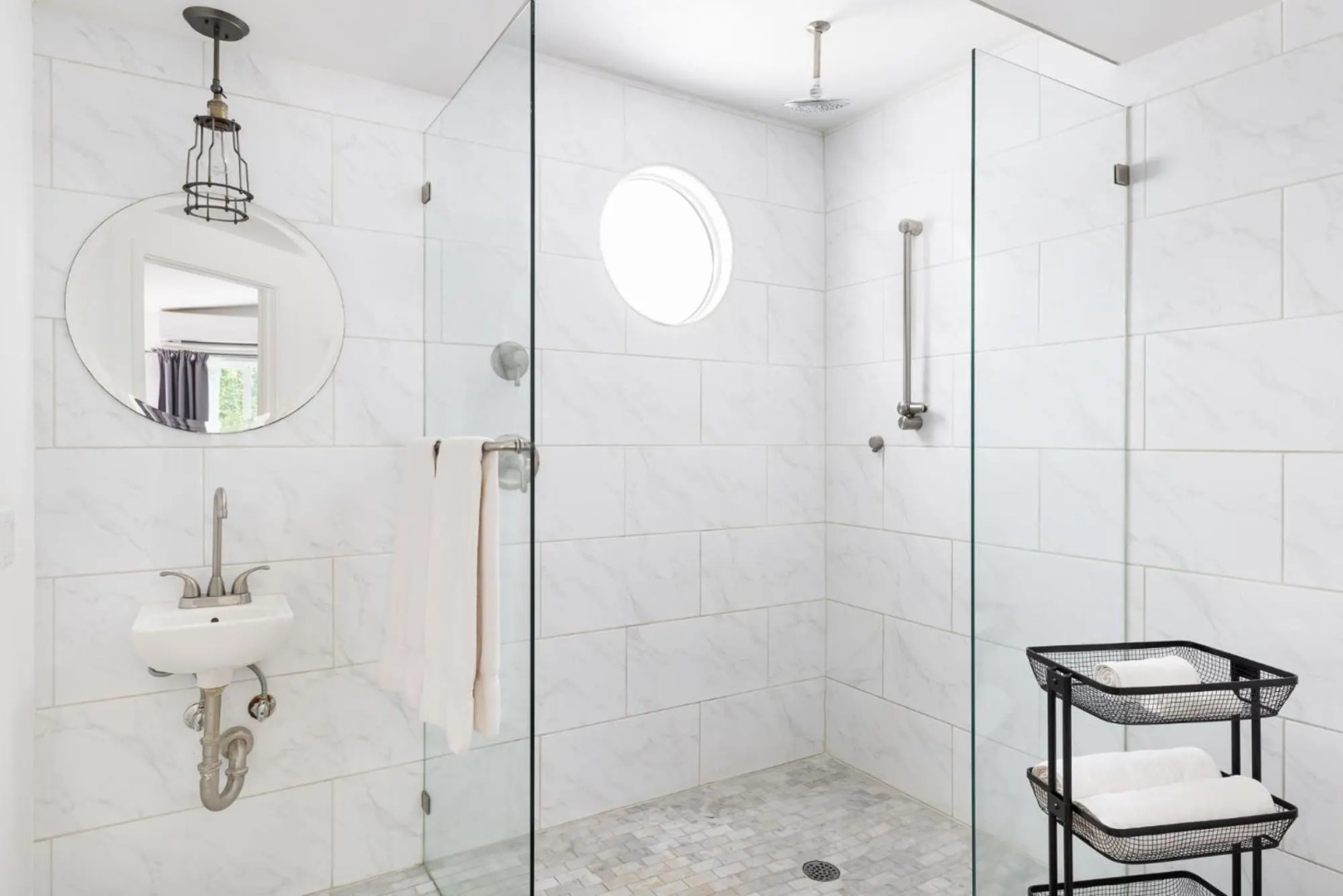 Photo - The Palm Springs Hotel