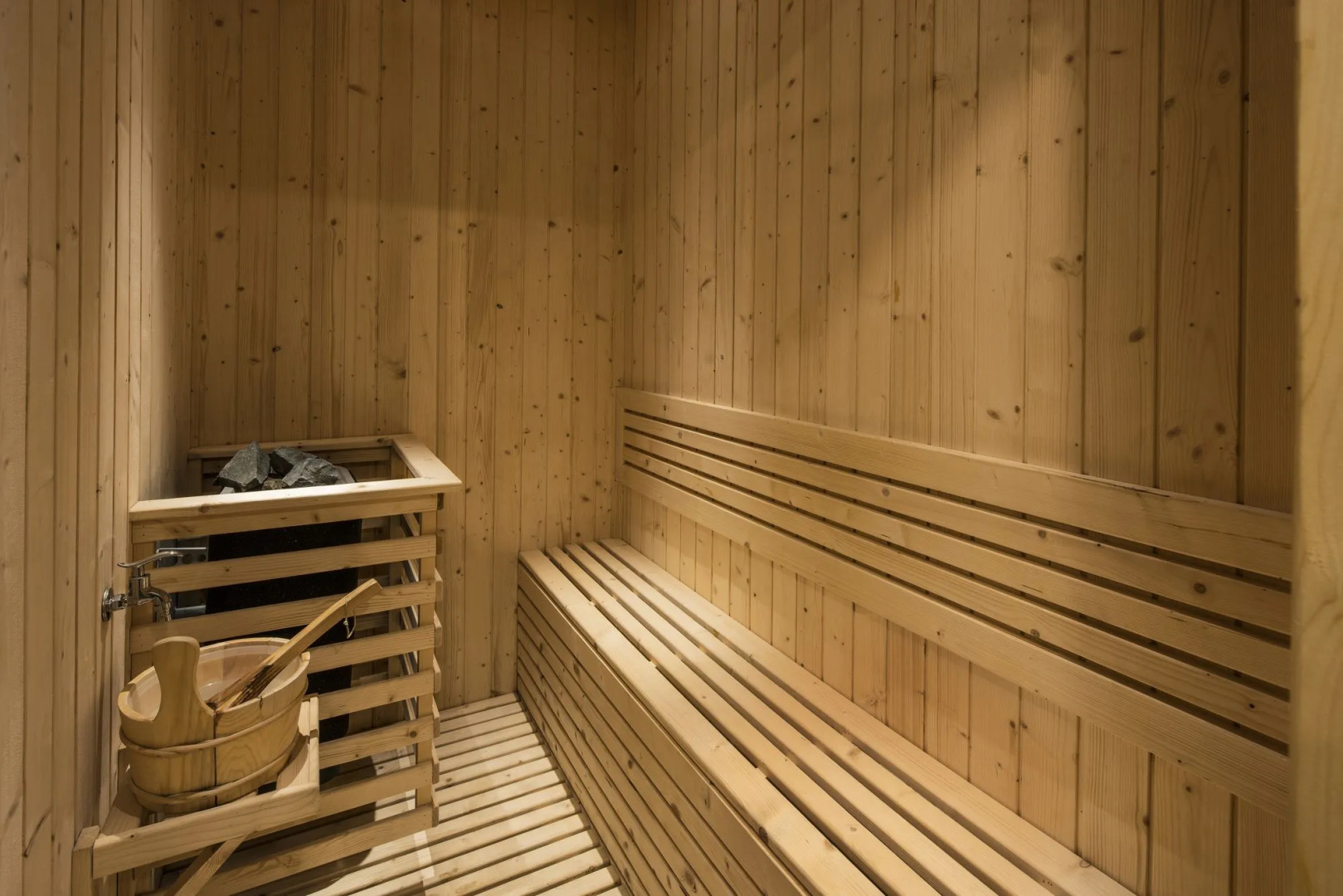 Foto - Somerset West Point Hanoi