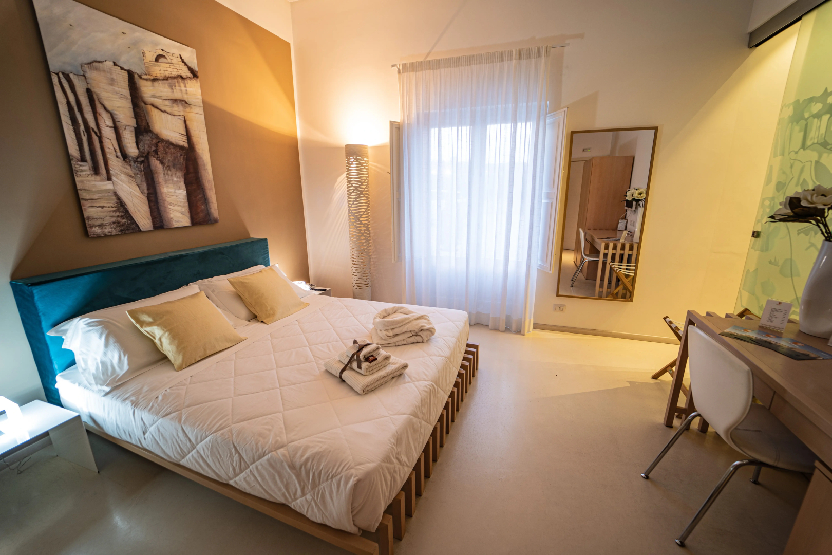 Foto - Hotel Cave Del Sole