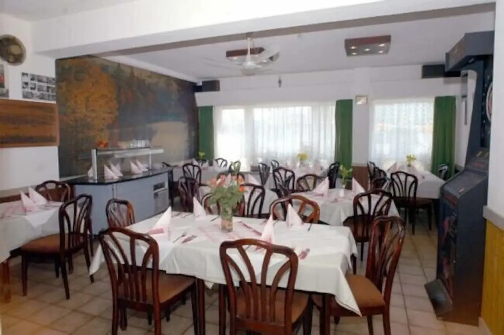 Photo - Hotel Terminus