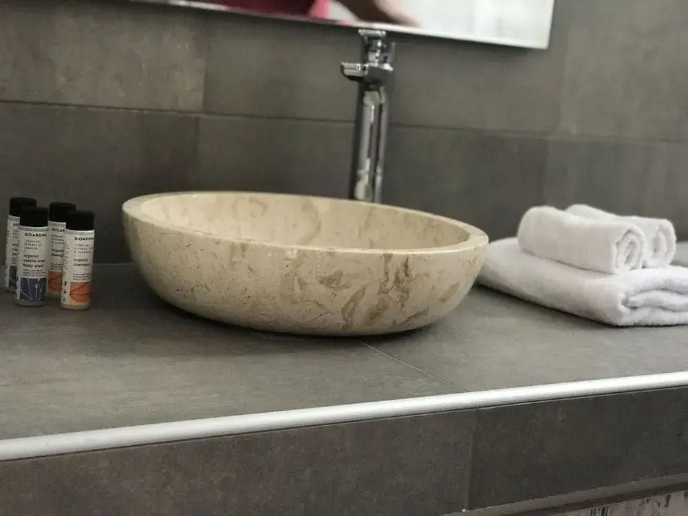 Foto - Elia Residences Santorini