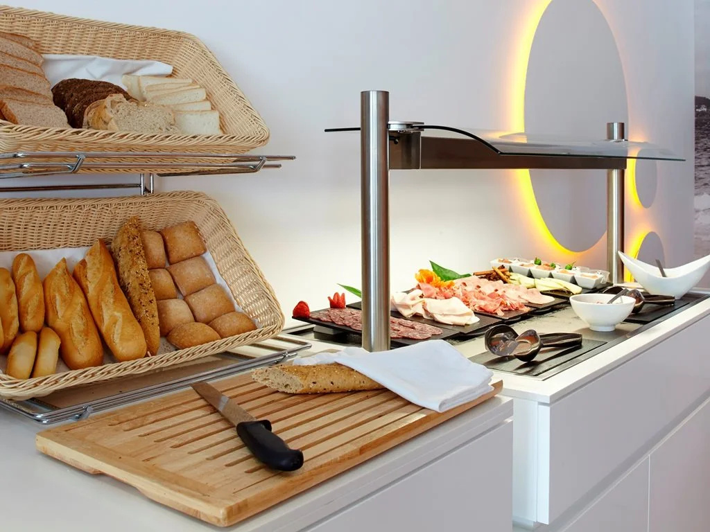 Photo - Ibiza Sun Apartments