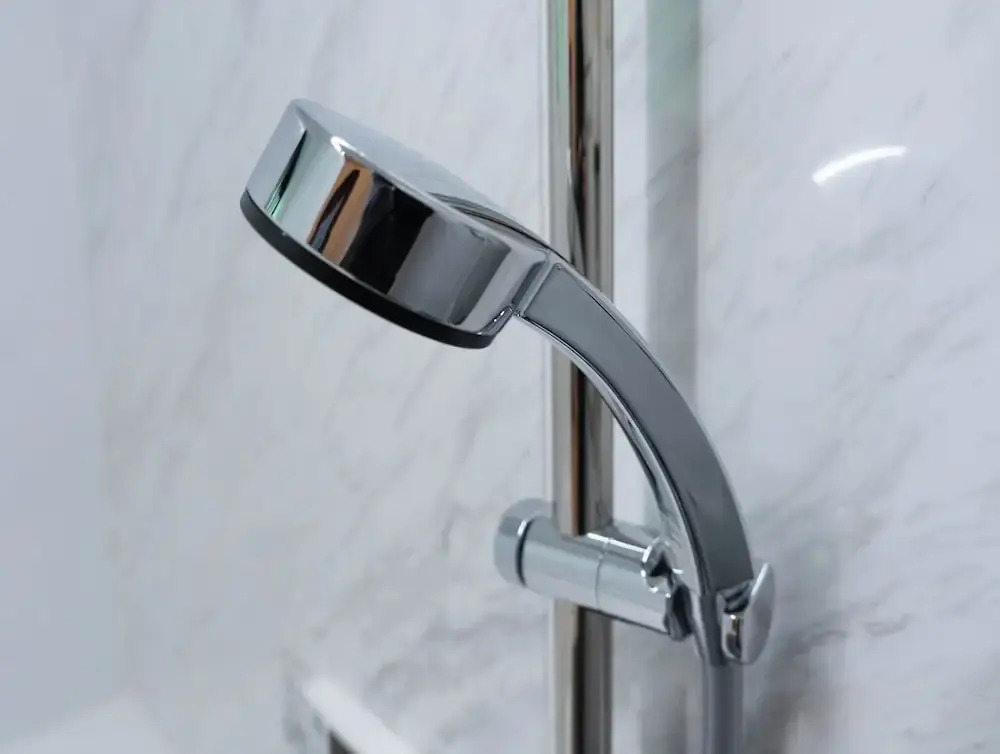 Foto - Hanastay Syakuhachi