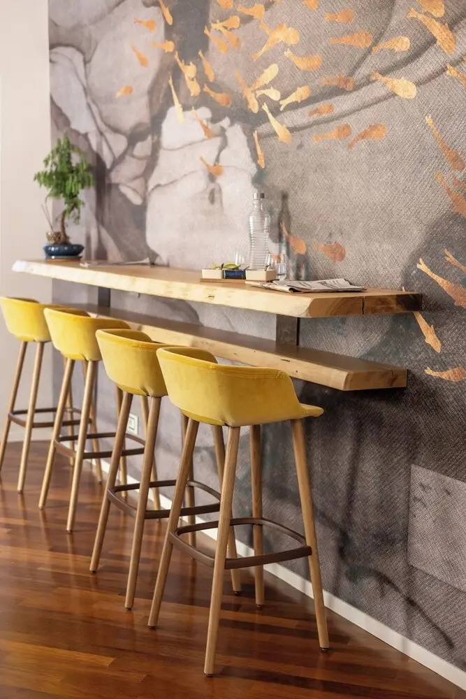 Foto - Noto Boutique Hotel