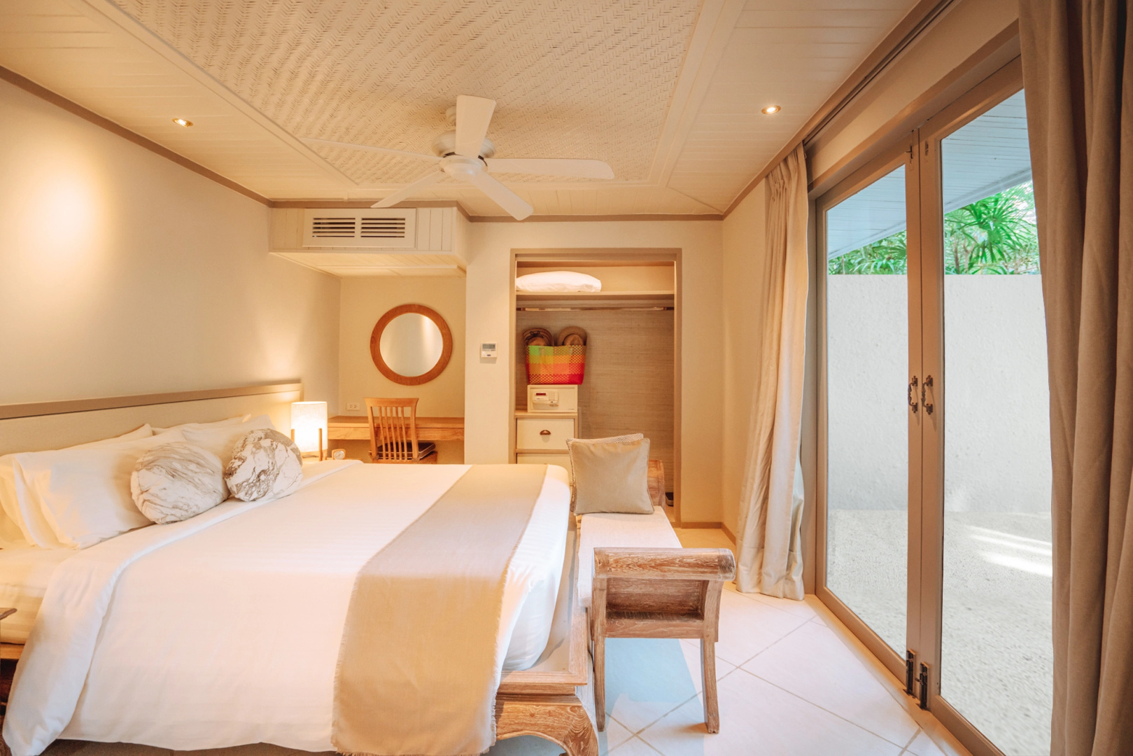 Foto - Rocky's Boutique Resort - Veranda Collection Samui