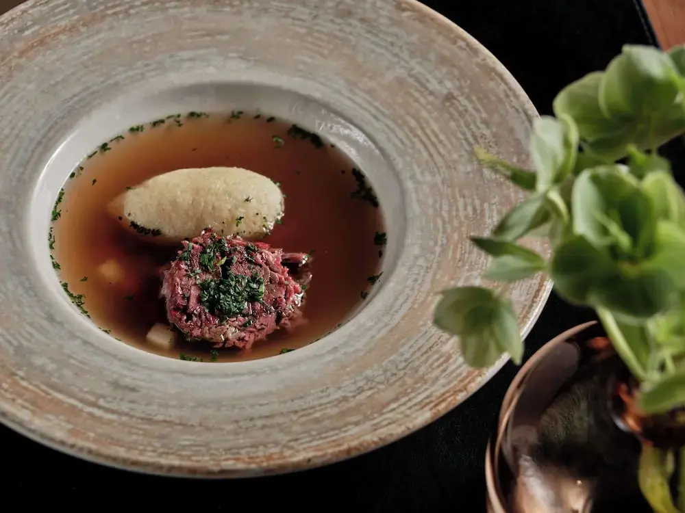 Photo - Radisson Blu Das Triest Hotel, Vienna