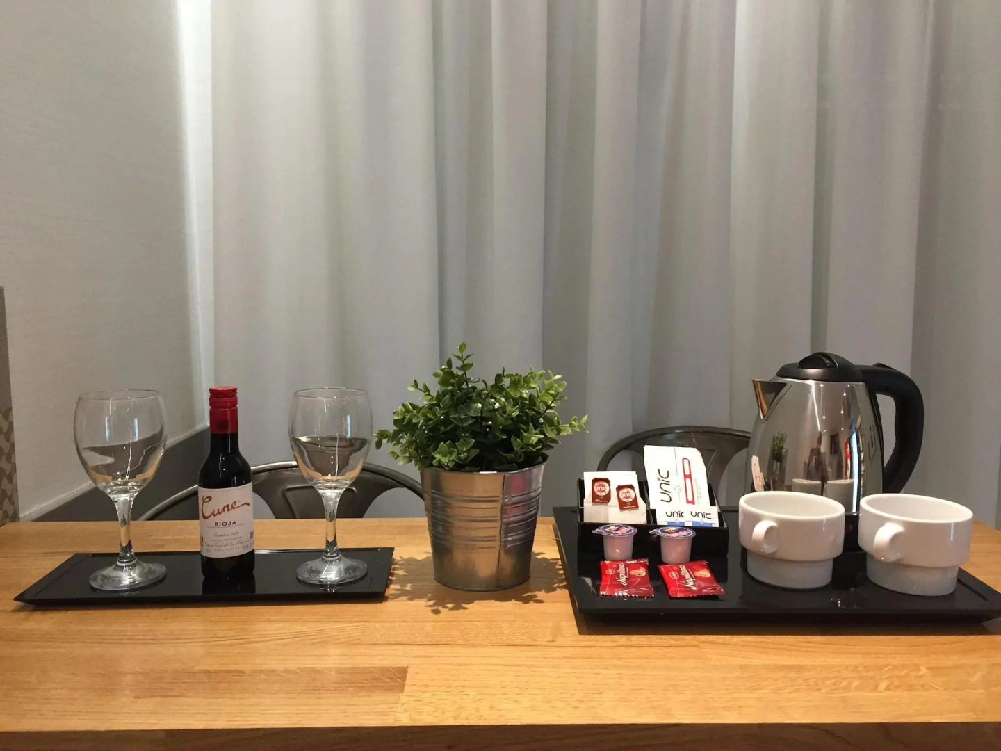 Foto - Hostal Fernando