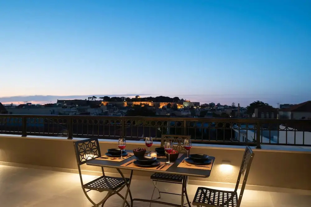 Photo - Petalo Suites