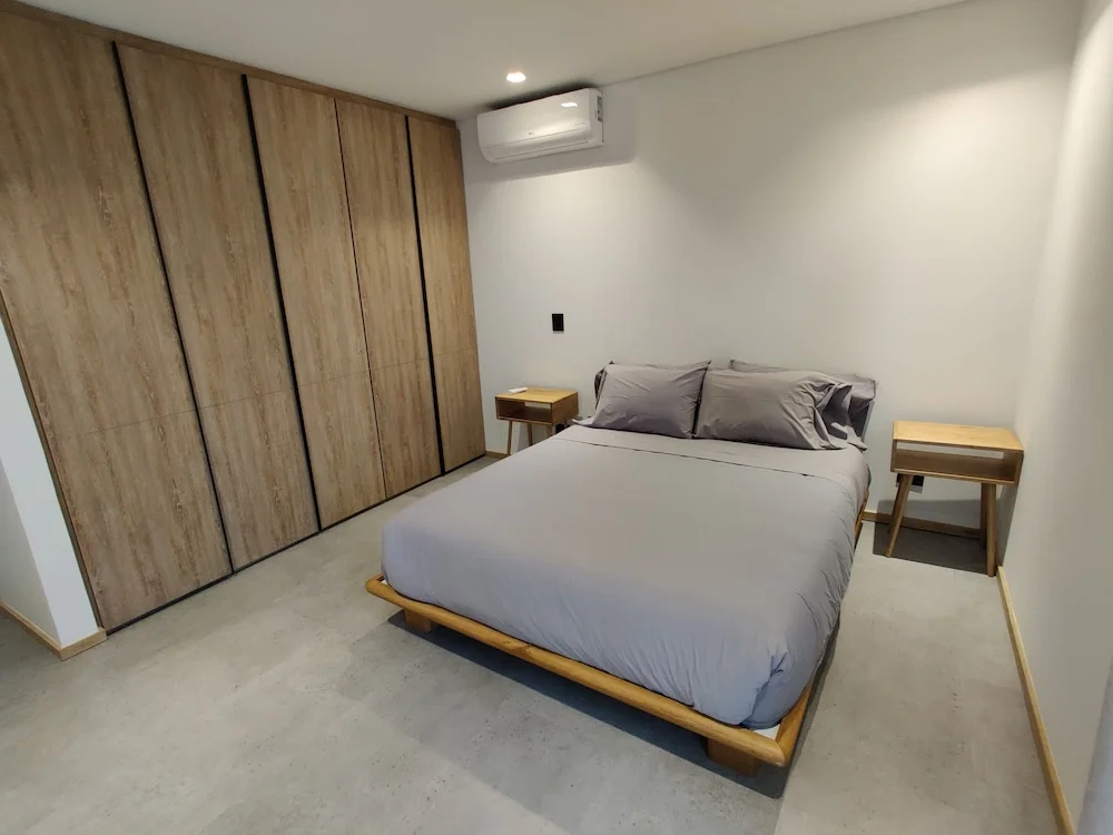 Foto - Wake Living