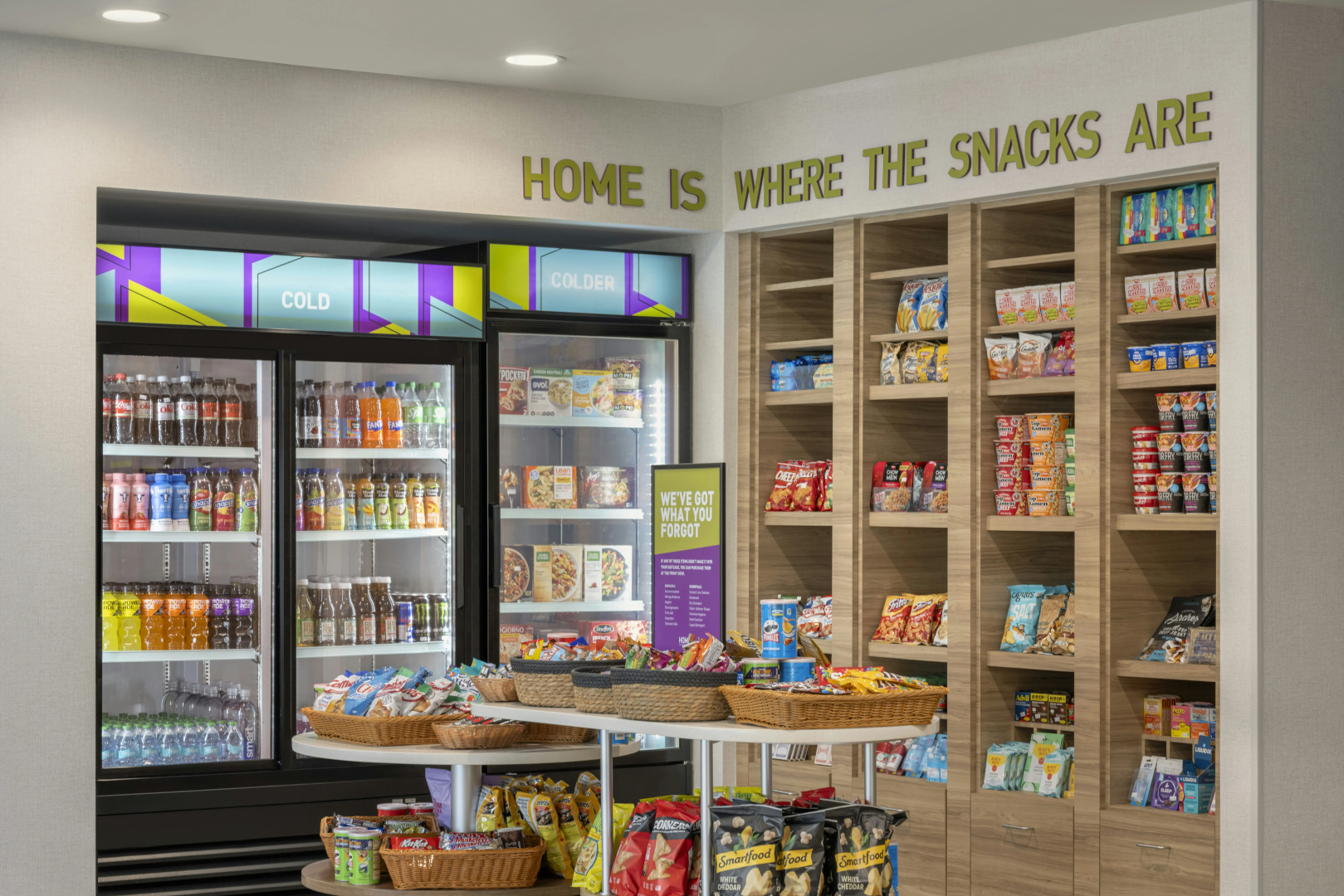 Foto - Home2 Suites By Hilton Sanford Orlando North