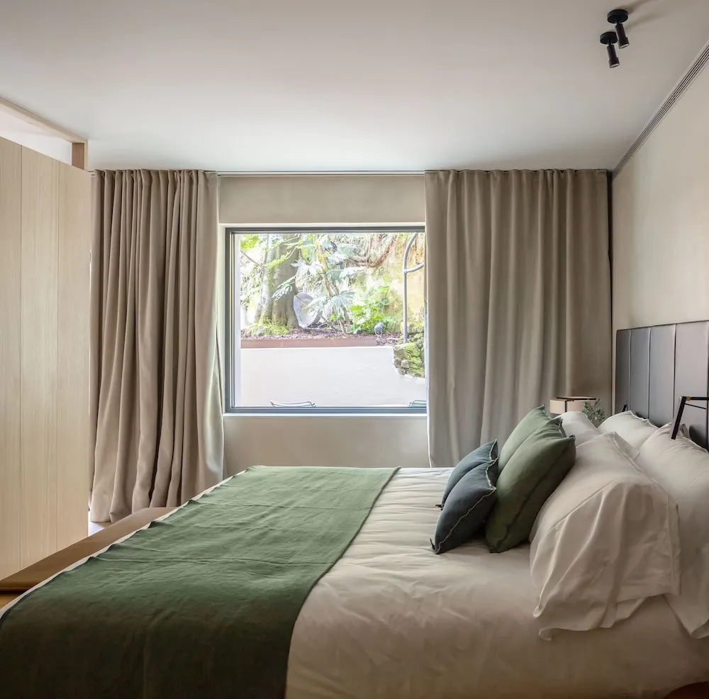 Foto - Hotel Ur Bare