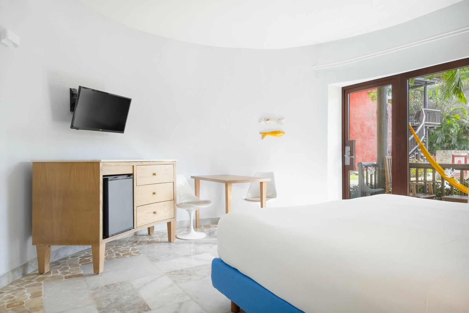 Photo - Iberostar Waves Cozumel - All Inclusive